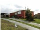 32 Walker Crescent, Bridgewater TAS 7030