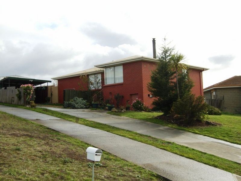 32 Walker Crescent, Bridgewater TAS 7030