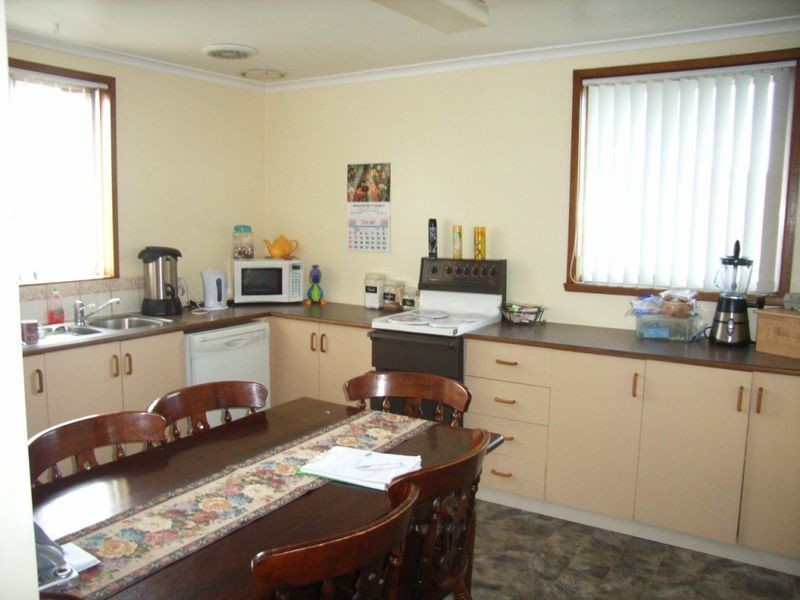 32 Walker Crescent, Bridgewater TAS 7030