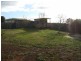 32 Walker Crescent, Bridgewater TAS 7030