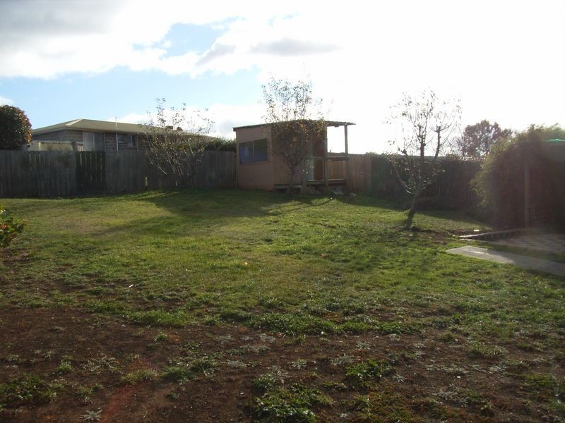 32 Walker Crescent, Bridgewater TAS 7030