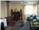 32 Walker Crescent, Bridgewater TAS 7030