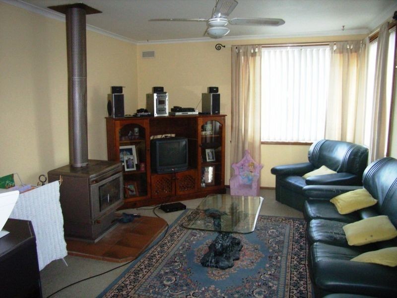 32 Walker Crescent, Bridgewater TAS 7030