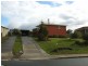 32 Walker Crescent, Bridgewater TAS 7030