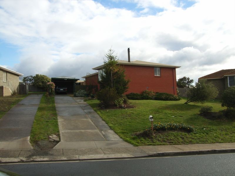 32 Walker Crescent, Bridgewater TAS 7030