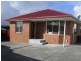 3/1 Riverway Road, Montrose TAS 7010