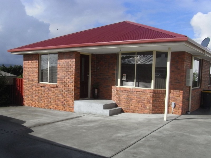 3/1 Riverway Road, Montrose TAS 7010