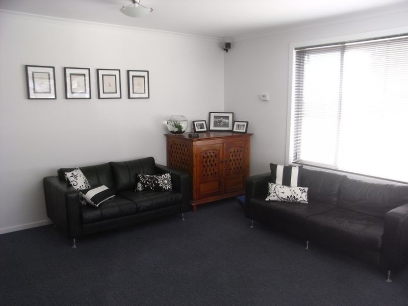 3/1 Riverway Road, Montrose TAS 7010