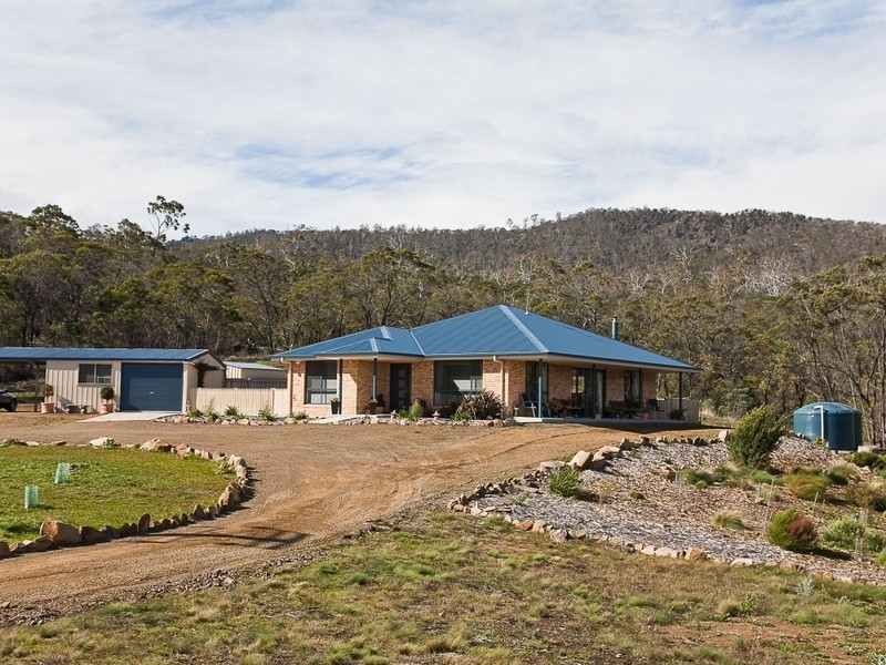 46 Kathleen Drive, Old Beach TAS 7017