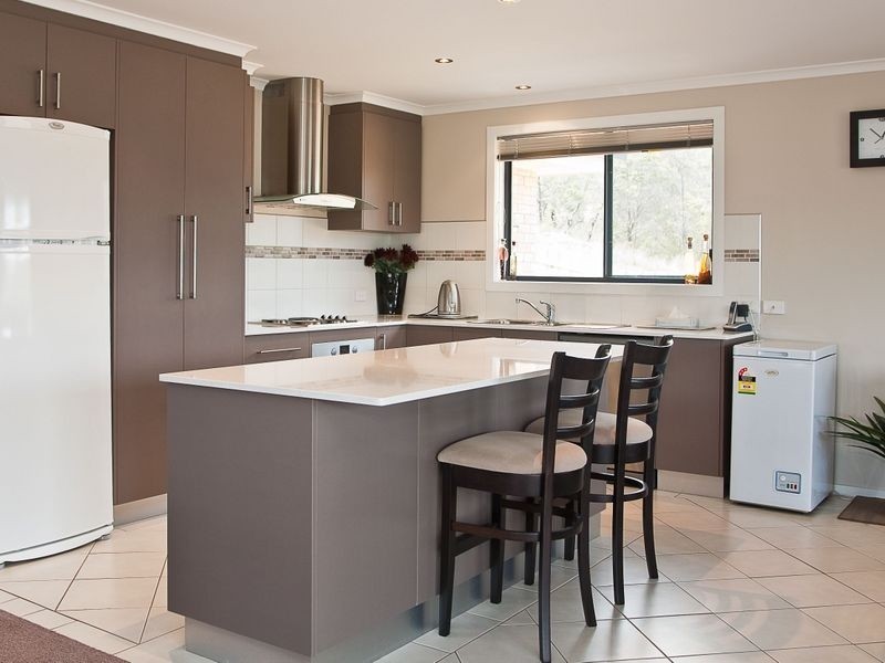 46 Kathleen Drive, Old Beach TAS 7017