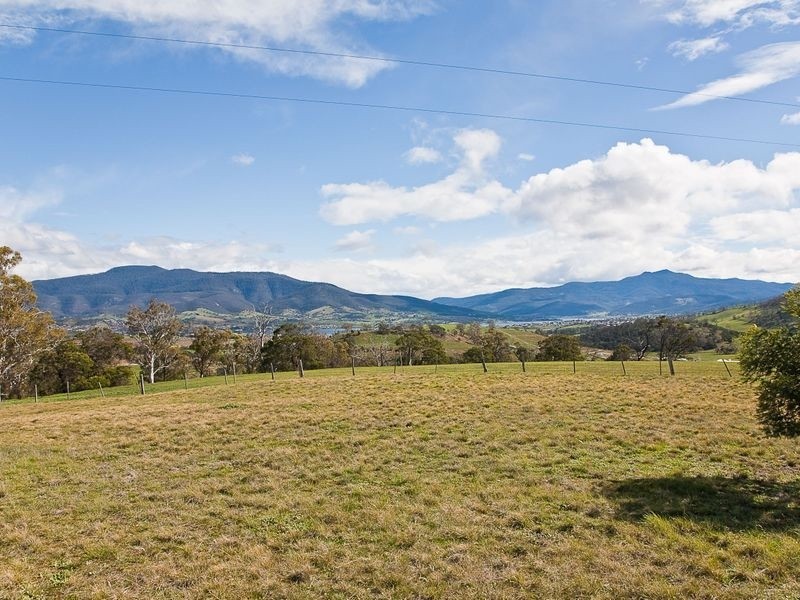 46 Kathleen Drive, Old Beach TAS 7017