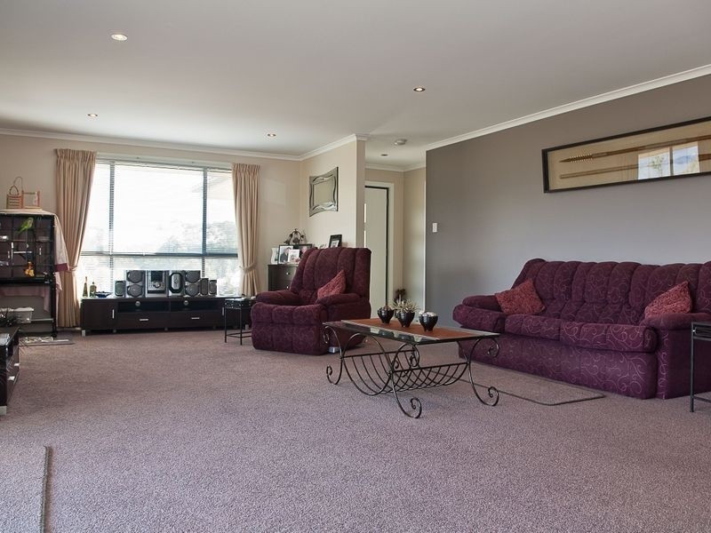 46 Kathleen Drive, Old Beach TAS 7017