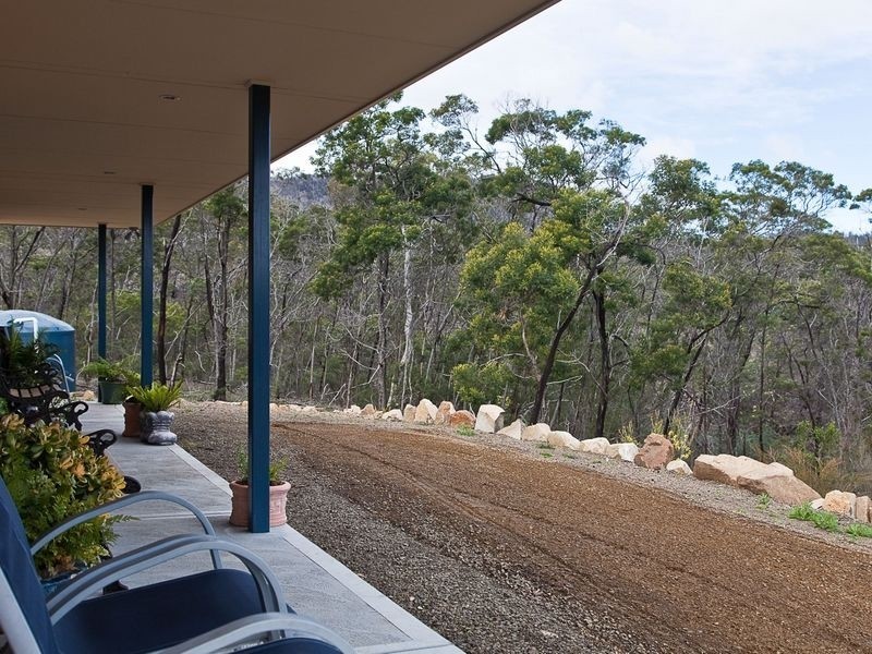 46 Kathleen Drive, Old Beach TAS 7017