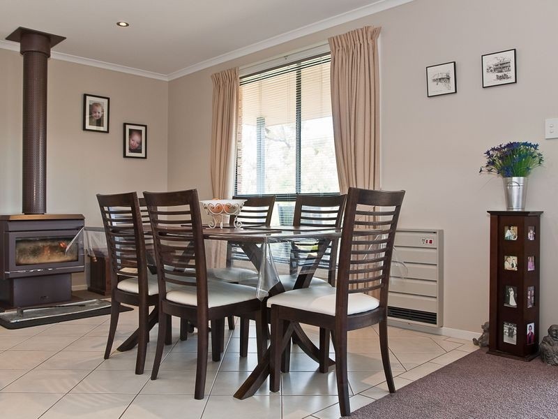 46 Kathleen Drive, Old Beach TAS 7017