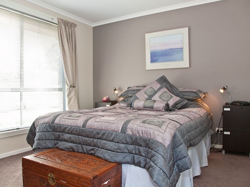 46 Kathleen Drive, Old Beach TAS 7017