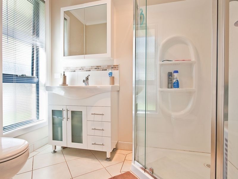 46 Kathleen Drive, Old Beach TAS 7017