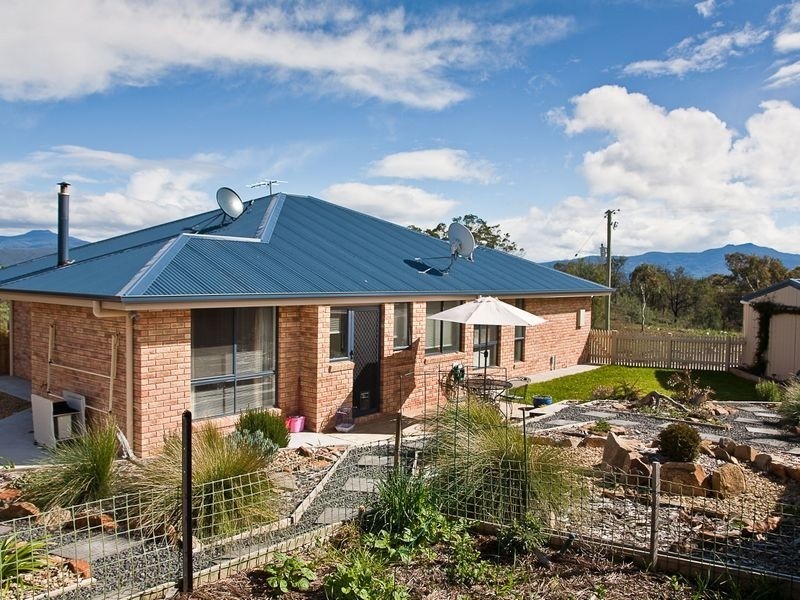 46 Kathleen Drive, Old Beach TAS 7017