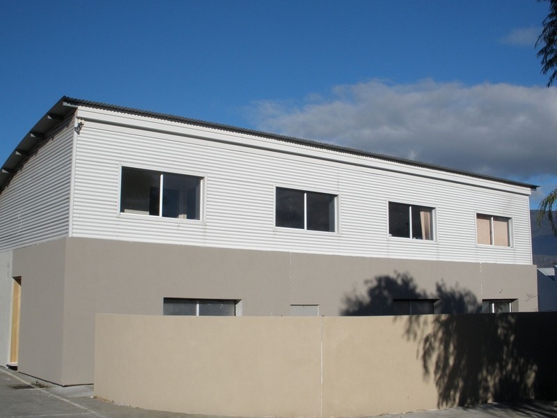 3/6 Timsbury Road, Glenorchy TAS 7010