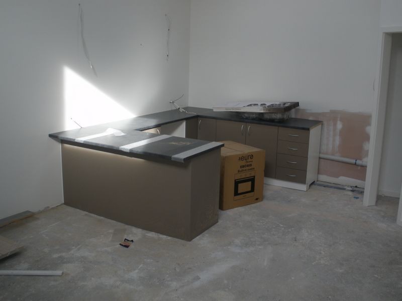 3/6 Timsbury Road, Glenorchy TAS 7010