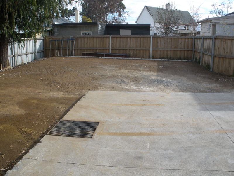 3/6 Timsbury Road, Glenorchy TAS 7010