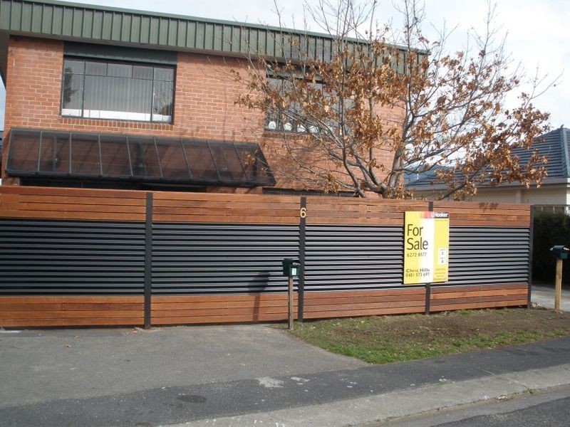 3/6 Timsbury Road, Glenorchy TAS 7010