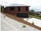 18 Crosby Road, Rosetta TAS 7010