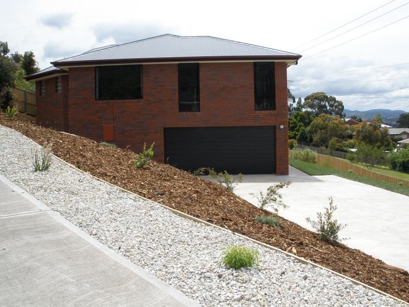 18 Crosby Road, Rosetta TAS 7010