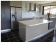18 Crosby Road, Rosetta TAS 7010