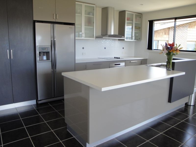 18 Crosby Road, Rosetta TAS 7010