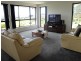 18 Crosby Road, Rosetta TAS 7010