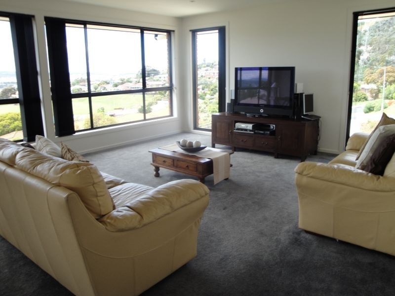 18 Crosby Road, Rosetta TAS 7010