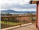 18 Crosby Road, Rosetta TAS 7010