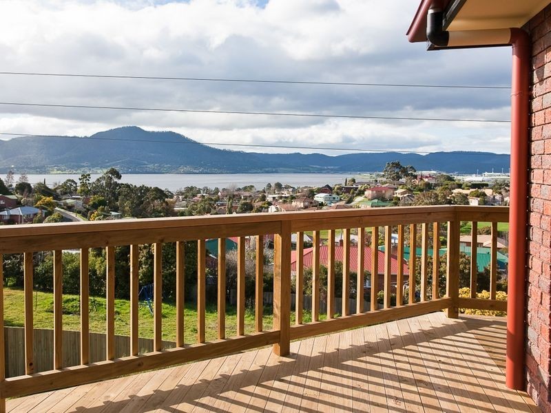 18 Crosby Road, Rosetta TAS 7010