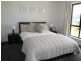18 Crosby Road, Rosetta TAS 7010
