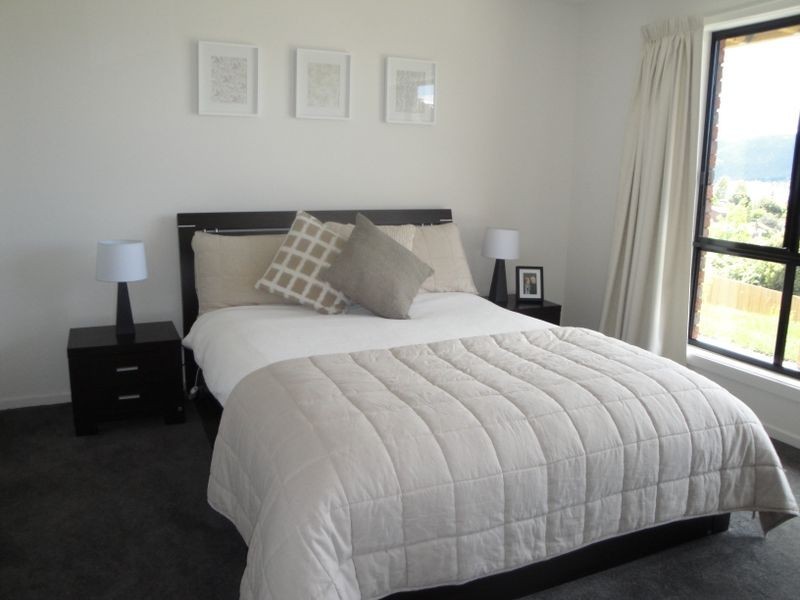 18 Crosby Road, Rosetta TAS 7010