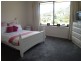 18 Crosby Road, Rosetta TAS 7010
