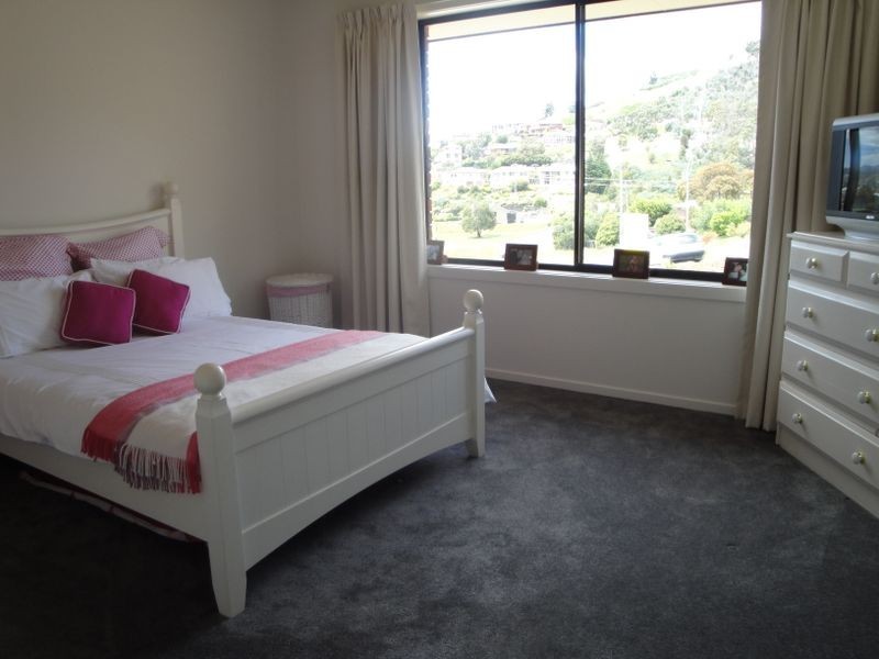 18 Crosby Road, Rosetta TAS 7010