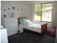 18 Crosby Road, Rosetta TAS 7010