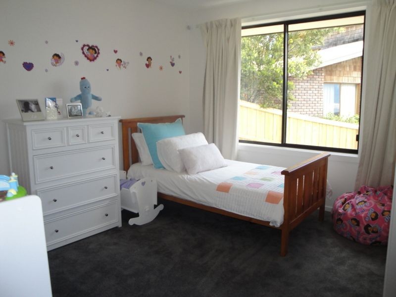 18 Crosby Road, Rosetta TAS 7010