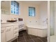 18 Crosby Road, Rosetta TAS 7010