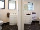 18 Crosby Road, Rosetta TAS 7010