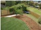 18 Crosby Road, Rosetta TAS 7010