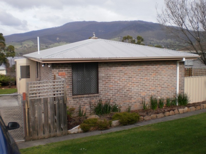 47 Scotts Road, Bridgewater TAS 7030