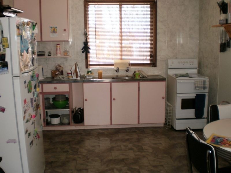 47 Scotts Road, Bridgewater TAS 7030