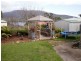 47 Scotts Road, Bridgewater TAS 7030