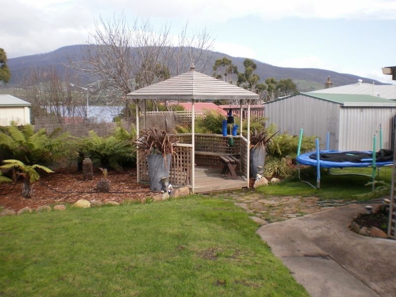 47 Scotts Road, Bridgewater TAS 7030
