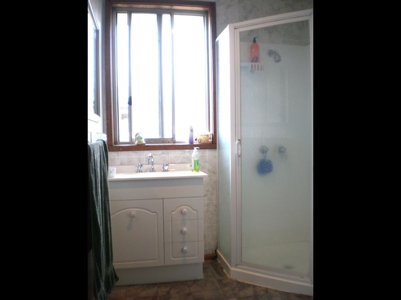 47 Scotts Road, Bridgewater TAS 7030