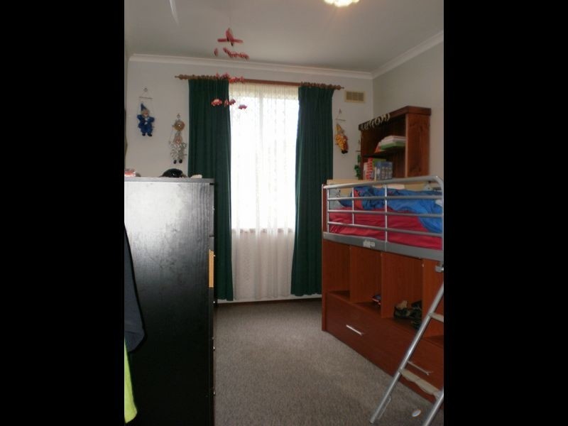 47 Scotts Road, Bridgewater TAS 7030