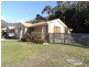 98A Montrose Road, Montrose TAS 7010