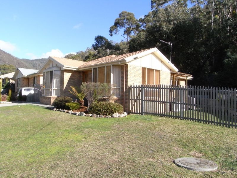 98A Montrose Road, Montrose TAS 7010